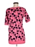 Motherhood Pink Pullover Sweater Size Med Maternity - photo 2