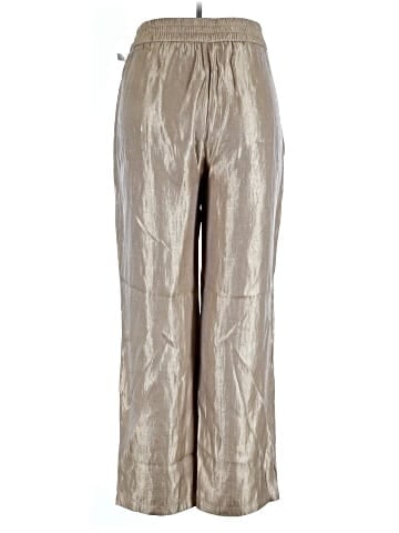Travelers by Chico's Casual Pants (view 2)