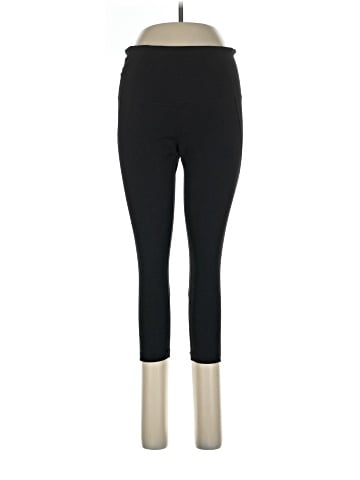 Zella Active Pants (view 1)