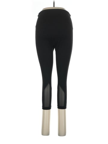 Zella Active Pants (view 2)