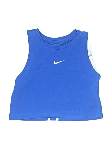 Nike Active Tank (view 1)