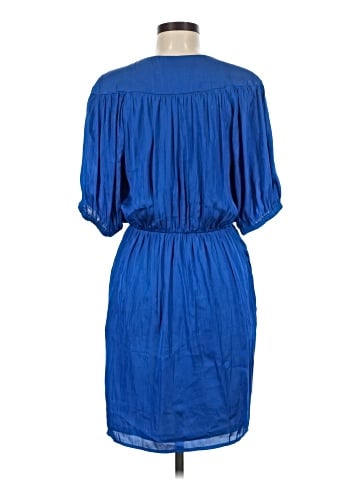 Collective Concepts Cocktail Dress (view 2)