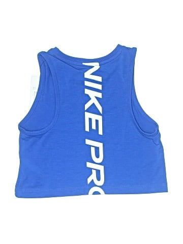 Nike Active Tank (view 2)