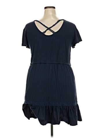 Nautica Casual Dress (view 2)