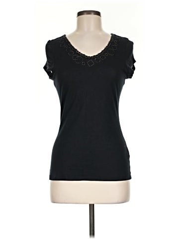 Outback Red Short Sleeve Top (view 1)