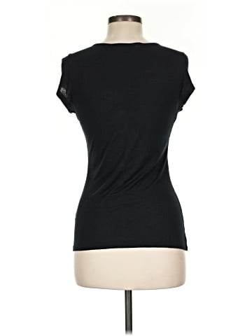 Outback Red Short Sleeve Top (view 2)
