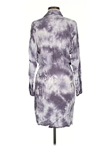 Young Fabulous & Broke Casual Dress (view 2)