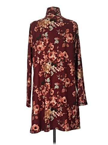 Reba Kimono (view 2)