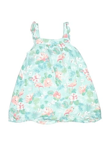 Angel Dear Dress (view 1)