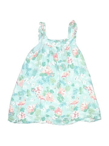 Angel Dear Dress (view 2)