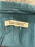 Travelsmith Teal Jacket Size 10 (estimated) - photo 6