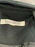 Travelsmith Black Blazer Size 2 (estimated) - photo 6