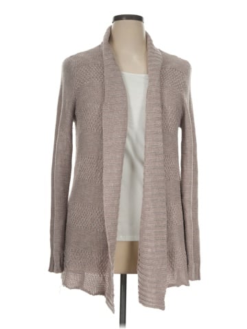Honey Punch Cardigan (view 1)