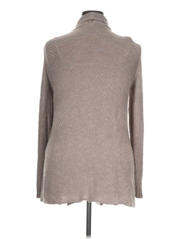 Honey Punch Cardigan (view 2)