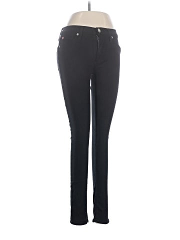 Hudson Jeans Jeans (view 1)