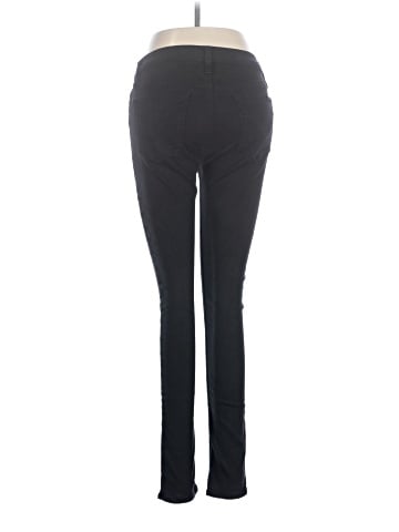 Hudson Jeans Jeans (view 2)