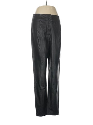 BCBGMAXAZRIA Casual Pants (view 1)