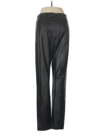 BCBGMAXAZRIA Casual Pants (view 2)