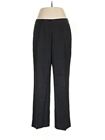 Kasper Dress Pants (view 1)