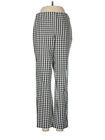 Elie Tahari Casual Pants (view 1)