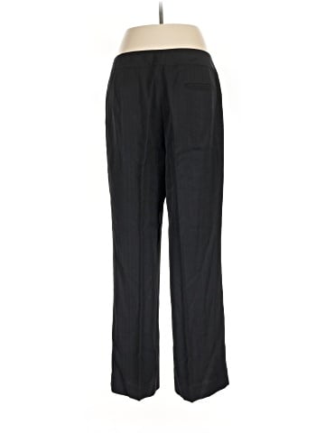 Kasper Dress Pants (view 2)