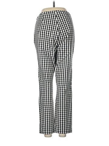 Elie Tahari Casual Pants (view 2)