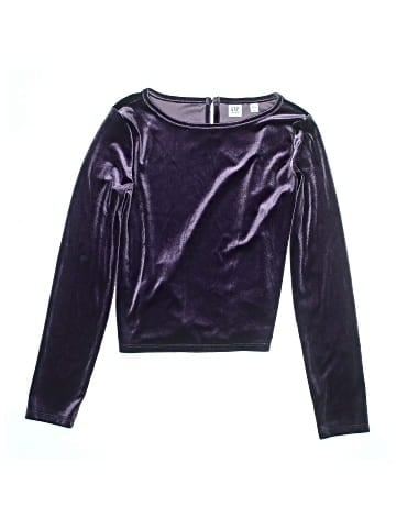 Gap Kids Long Sleeve T-Shirt (view 1)