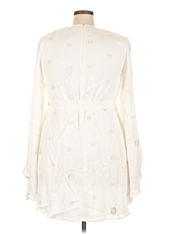 Stella McCartney Casual Dress (view 2)