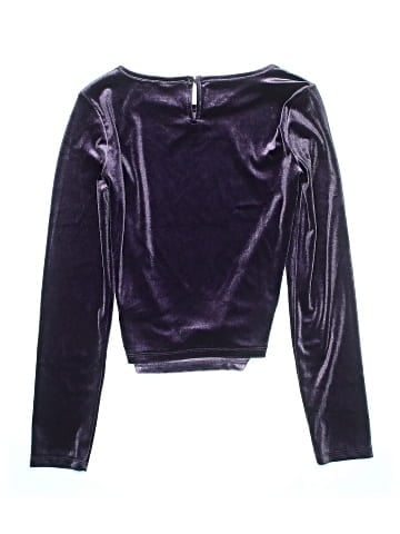 Gap Kids Long Sleeve T-Shirt (view 2)
