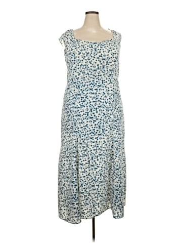 Jessica Simpson Casual Dress (view 1)