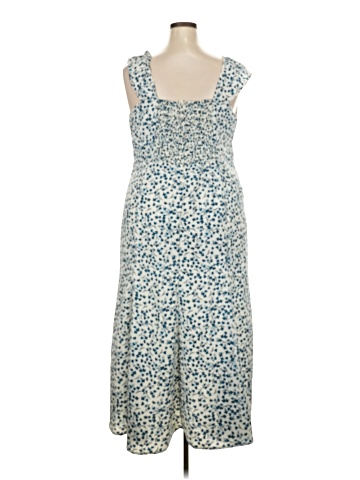 Jessica Simpson Casual Dress (view 2)