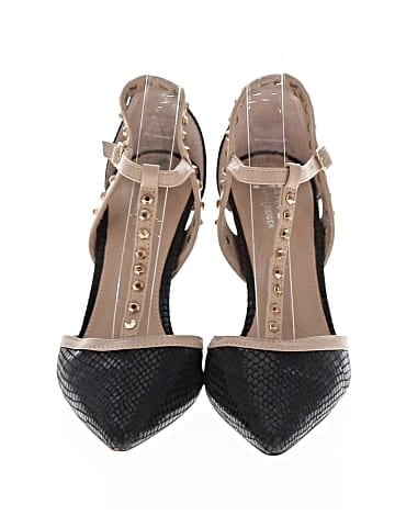 Carvela Heels (view 2)