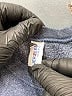 Jerzees Blue Sweatshirt Size S - photo 7