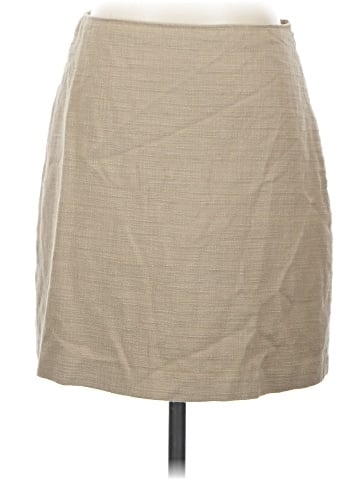 Club Monaco Casual Skirt (view 1)