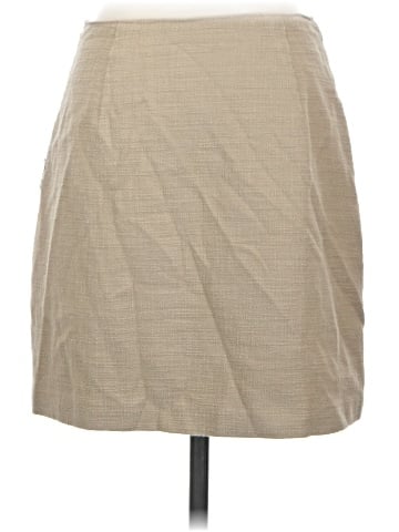 Club Monaco Casual Skirt (view 2)