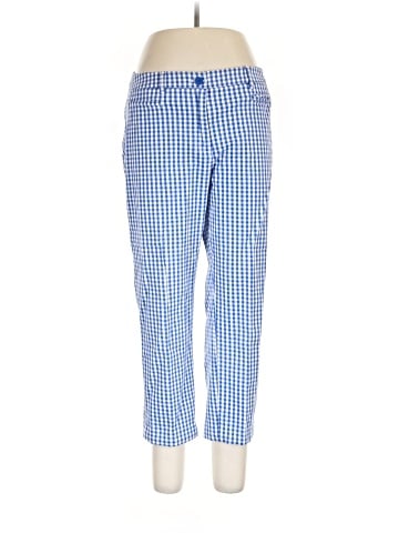 Talbots Outlet Casual Pants (view 1)