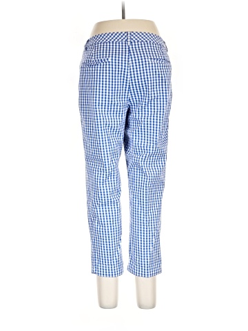 Talbots Outlet Casual Pants (view 2)