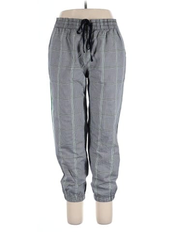 Who What Wear Casual Pants (view 1)