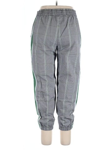 Who What Wear Casual Pants (view 2)