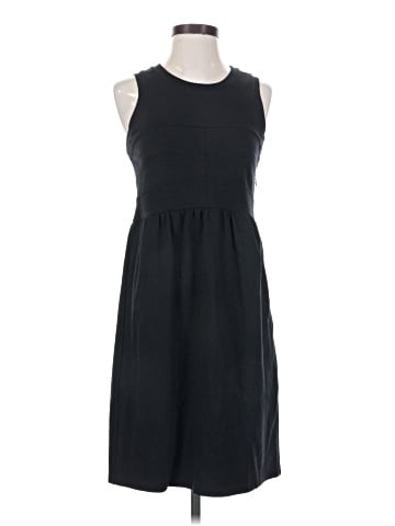 Theory Casual Dress (view 1)