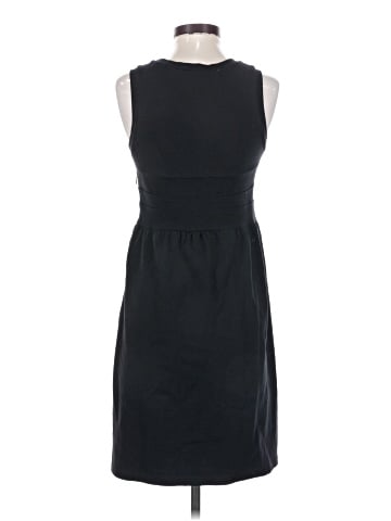 Theory Casual Dress (view 2)