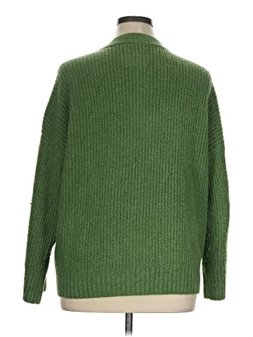 Abercrombie & Fitch Cardigan (view 2)