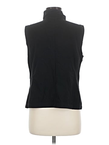 Zenergy by Chico's Vest (view 2)