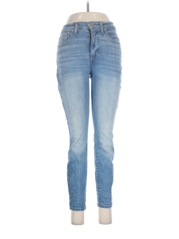 Lucky Brand Jeans (view 1)