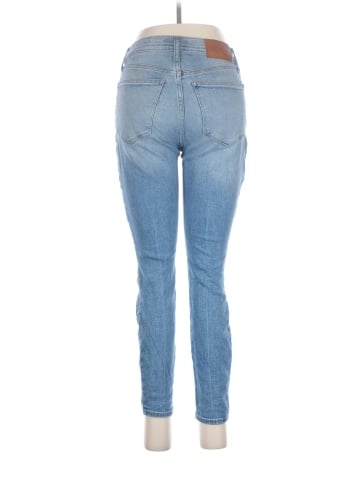 Lucky Brand Jeans (view 2)
