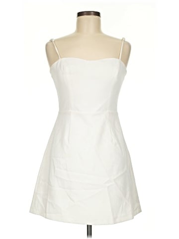 French Connection Cocktail Dress (view 1)
