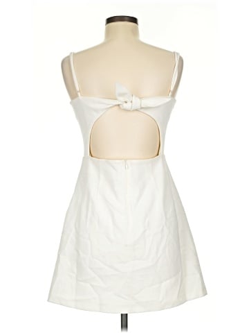 French Connection Cocktail Dress (view 2)