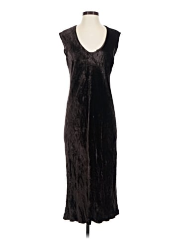 T by Alexander Wang Cocktail Dress (view 1)