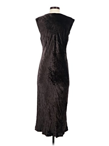 T by Alexander Wang Cocktail Dress (view 2)