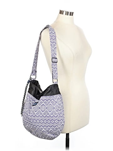Kavu Hobo (view 2)